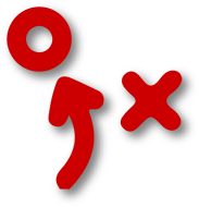 ˹ʹ-׷󿵽,һ